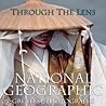 Through the Lens by Leah Bendavid-Val