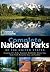 National Geographic Complet...