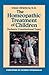 The Homeopathic Treatment of Children: Pediatric Constitutional Types