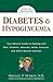 Diabetes & Hypoglycemia: Your Natural Guide to Healing with Diet, Vitamins, Minerals, Herbs, Exercise, an d Other Natural Methods (Getting Well Naturally)