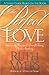 The Perfect Love Study Guid...