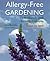 Allergy-free Gardening: The...