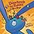 Doorknob the Rabbit and the Carnival of Bugs by SerWacki