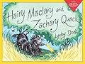 Hairy Maclary and Zachary Quack