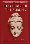 Teachings of the ...
