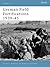 German Field Fortifications 1939–45 (Fortress, 23)