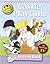 Little Princess Castle Playtime Activity Book