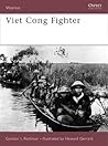 Viet Cong Fighter (Warrior, 116)