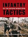 Infantry Tactics ...