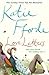 Love Letters