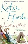 Love Letters