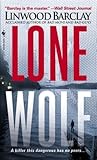 Lone Wolf
