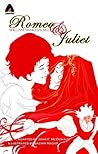Romeo and Juliet by John F.  McDonald