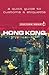 Hong Kong - Culture Smart!: a quick guide to customs & etiquette