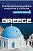 Greece - Culture Smart!: th...