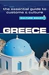Trending Books