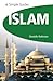 Islam - Simple Guides