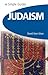 Judaism - Simple Guides