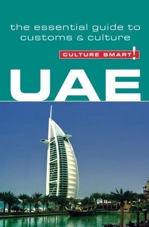 UAE (Culture Smart!)