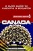Canada - Culture Smart!: the essential guide to customs & culture