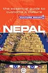 Nepal - Culture S...