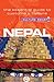 Nepal - Culture Smart! by Tessa Feller