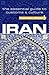 Iran - Culture Smart!: the ...