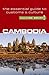 Cambodia - Culture Smart!: ...