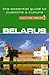 Belarus - Culture Smart!: The Essential Guide to Customs & Culture