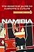 Namibia - Culture Smart!: T...
