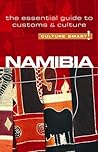 Namibia - Culture...