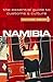 Namibia - Culture Smart! by Sharri Whiting