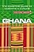 Ghana - Culture Smart!: the essential guide to customs & culture