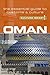 Oman - Culture Smart!: The ...