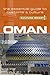Oman - Culture Smart!: The Essential Guide to Customs & Culture