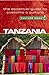 Tanzania - Culture Smart! by Quintin Winks