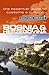 Bosnia & Herzegovina - Culture Smart!: The Essential Guide to Customs & Culture
