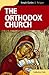 The Orthodox Church (Simple Guides)