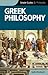 Greek Philosophy - Simple Guides