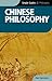 Chinese Philosophy - Simple Guides by Peter Nancarrow