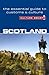 Scotland - Culture Smart!: The Essential Guide to Customs & Culture