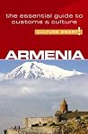 Armenia - Culture...