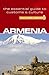Armenia - Culture Smart! by Susan Solomon