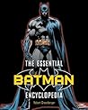 The Essential Bat...