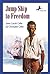Jump Ship to Freedom (Arabu...