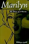 Marilyn: The Stor...