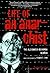 Life of an Anarchist: The Alexander Berkman Reader