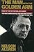 The Man with the Golden Arm by Nelson Algren