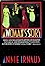 A Woman's Story by Annie Ernaux