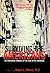 Surviving the Americans: Th...